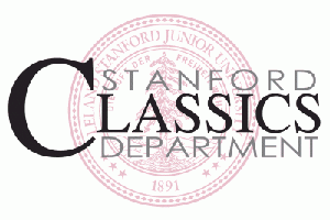 Classics LogoWithSeal_300px.gif